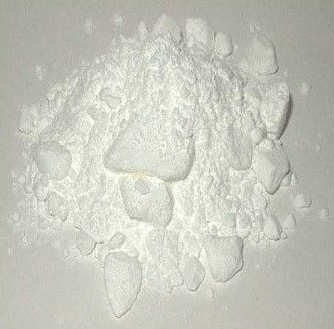 Clonazepam-Powder-for-sale-near-me (1) مسحوق كلونازيبام - Image 1