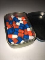 فيفانس - Image 2