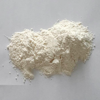 Midazolam-Powder-for-sale (1) مسحوق ميدازولام - Image 1
