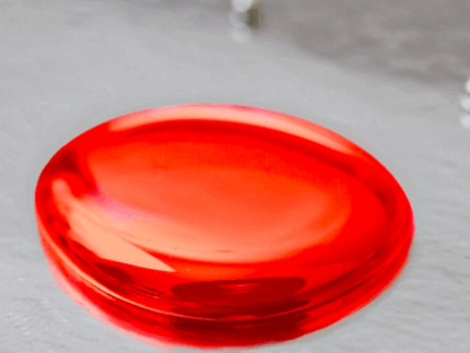 شراء الزئبق السائل الأحمر عبر الإنترنت