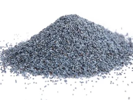 buy Blue Poppy Seed