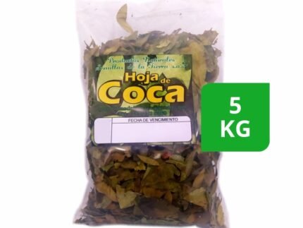 Buy Coca Leaves in canada