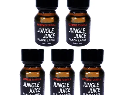 buy Jungle Juice popper in canada