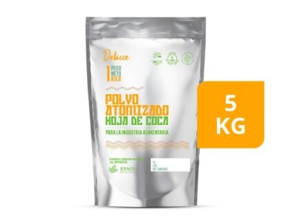 Buy Coca Leaves Extract Decocainized