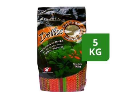 Buy Coca Powder Delisse in canada