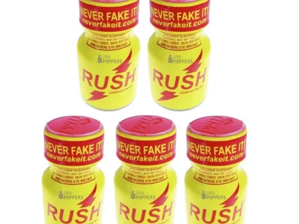 buy rush poppers in canada