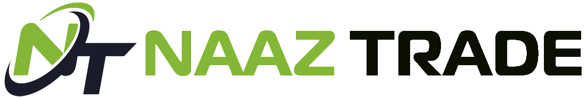 Naaz Trade